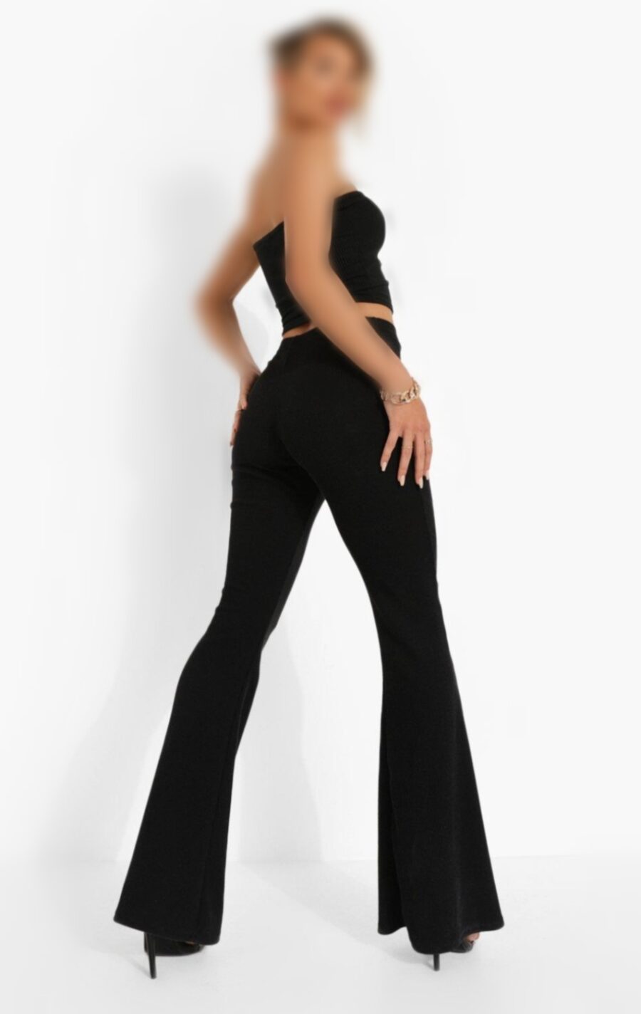 Picsart_25-06-29_12-43-56-921