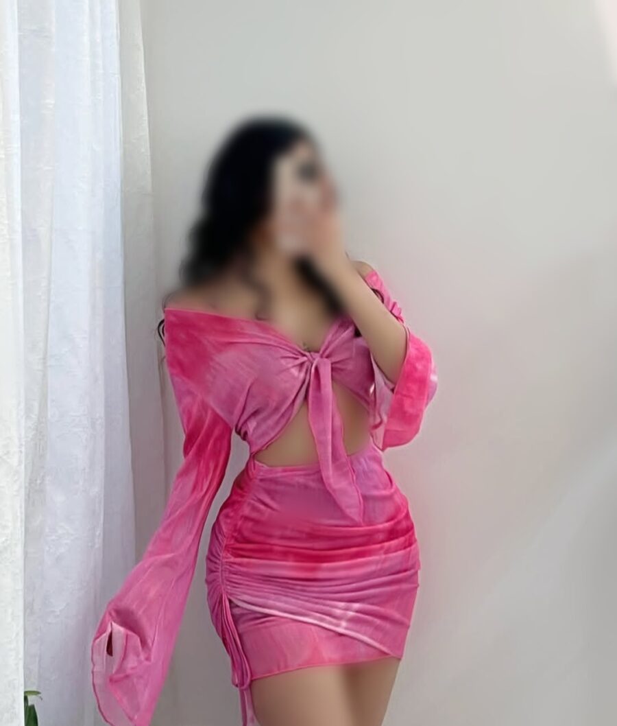 CYMERA_20250722_121933