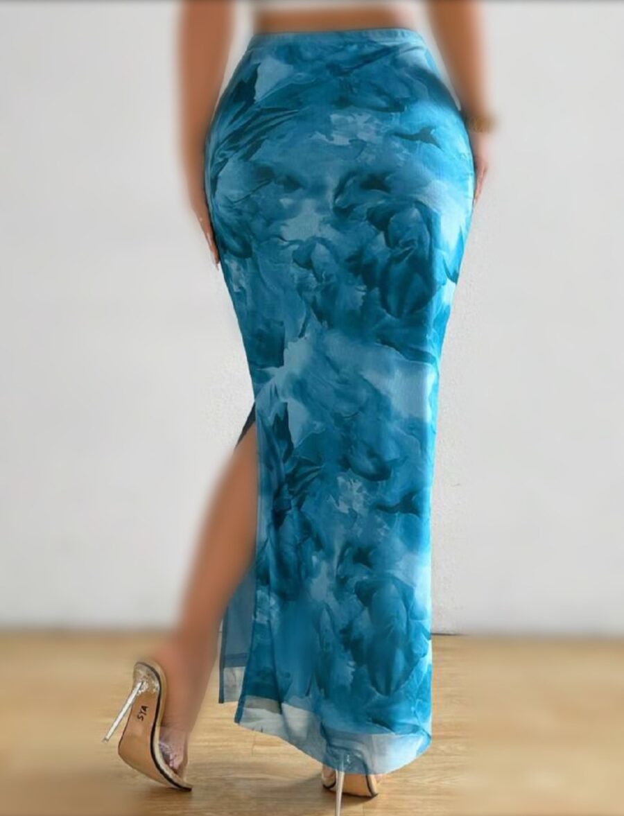 Picsart_25-07-08_12-25-11-818