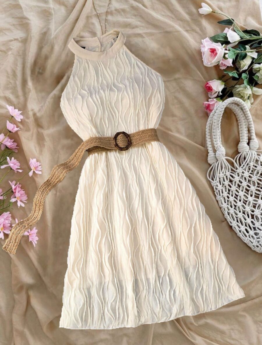 Picsart_25-07-15_11-49-06-797