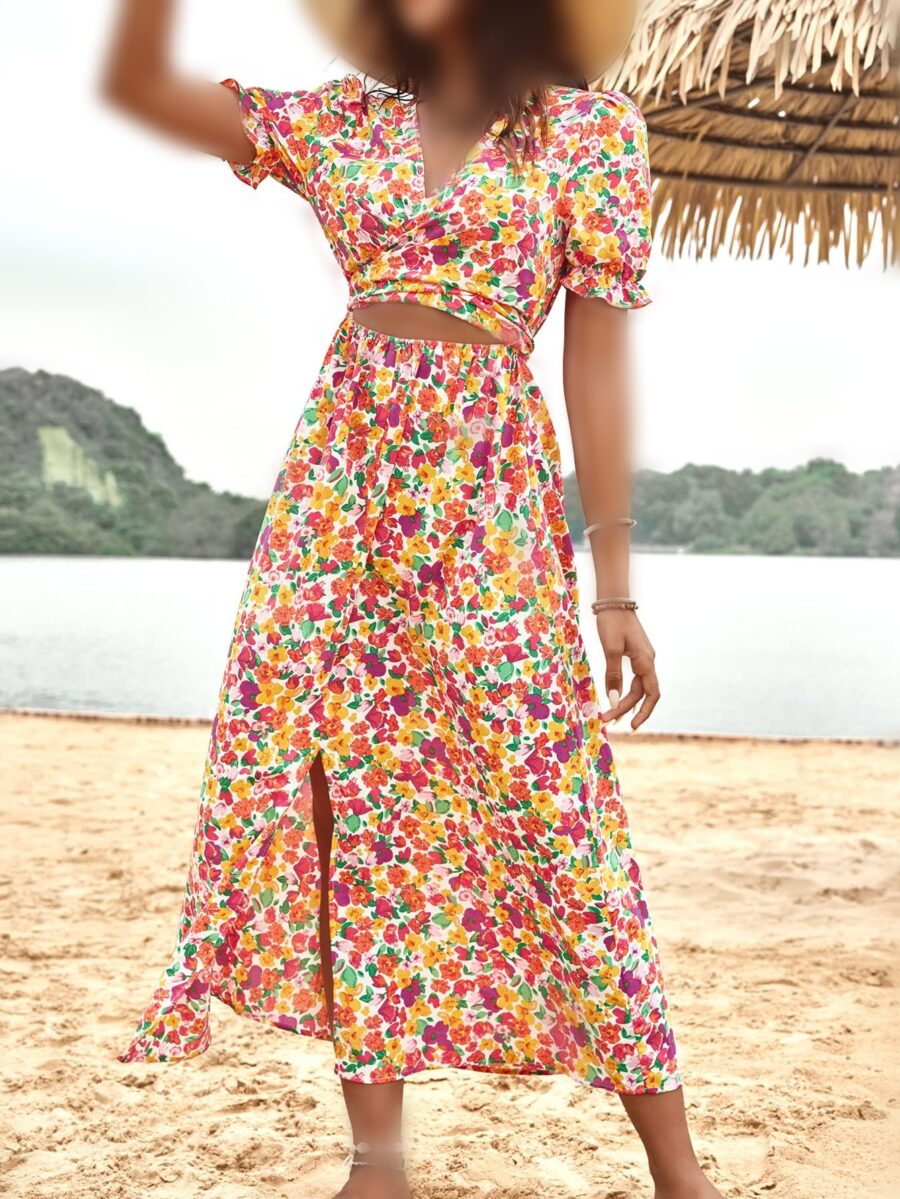 Picsart_25-07-26_11-41-42-222