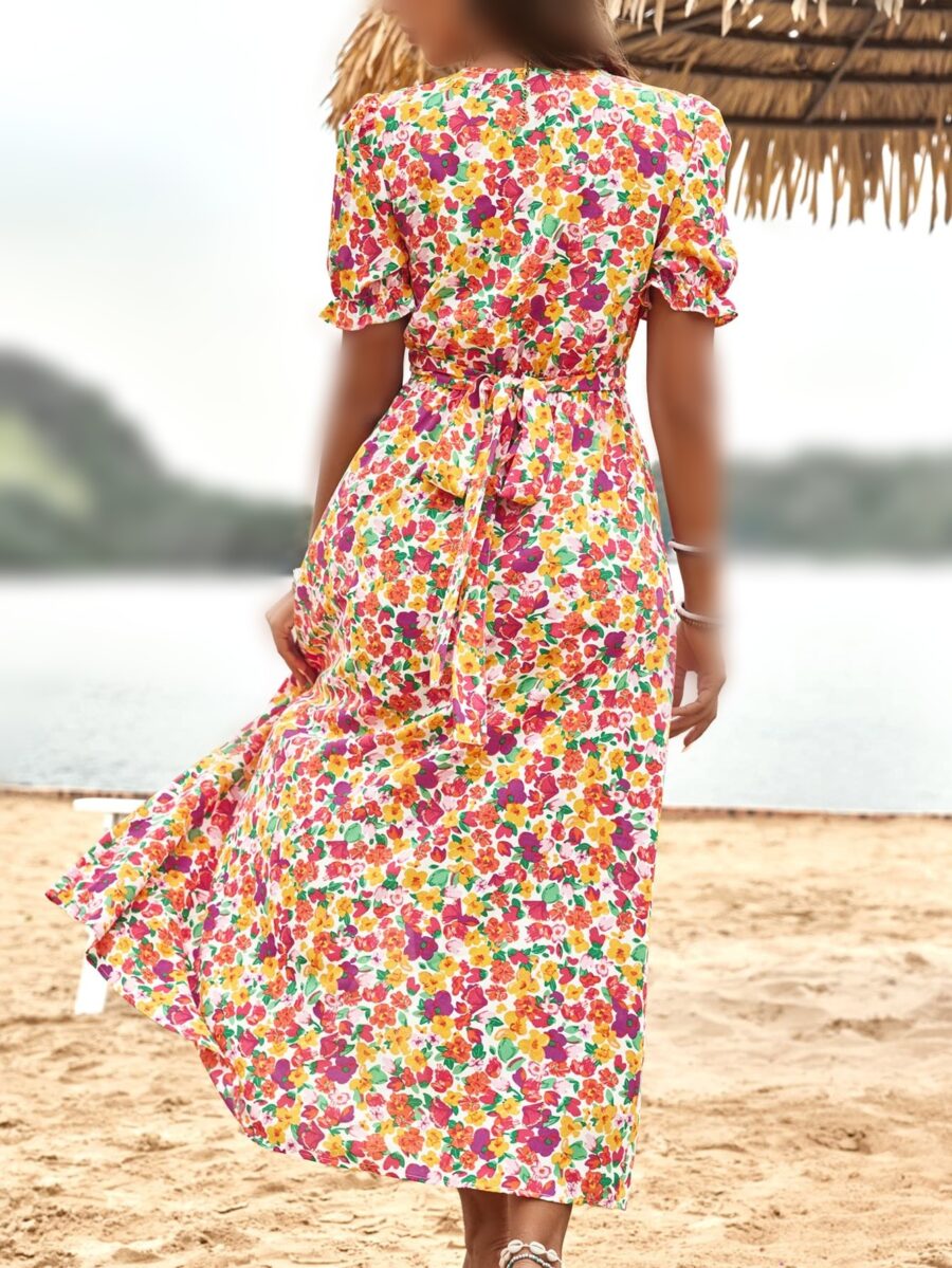 Picsart_25-07-26_11-43-04-497