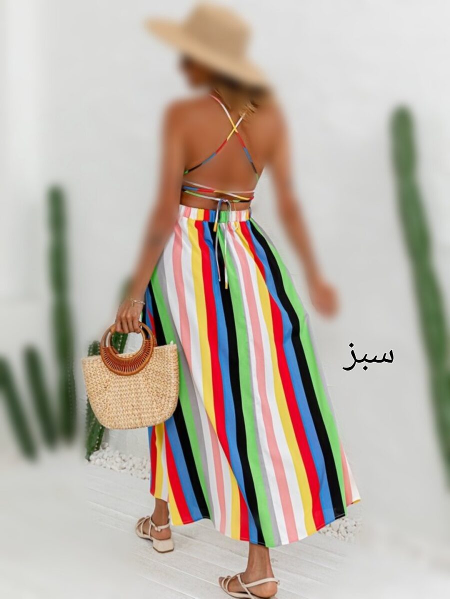 Picsart_25-07-29_14-46-33-125