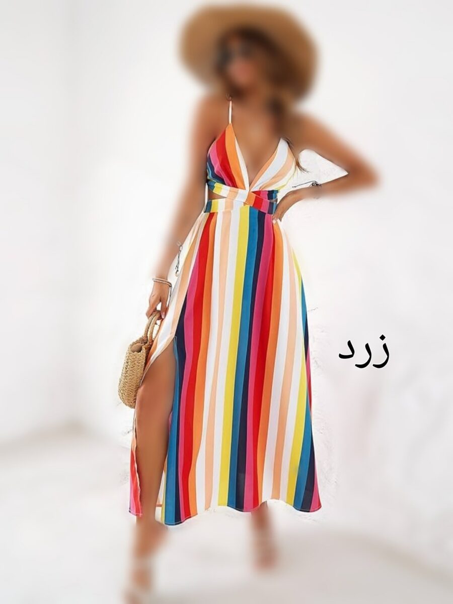 Picsart_25-07-29_14-47-47-536