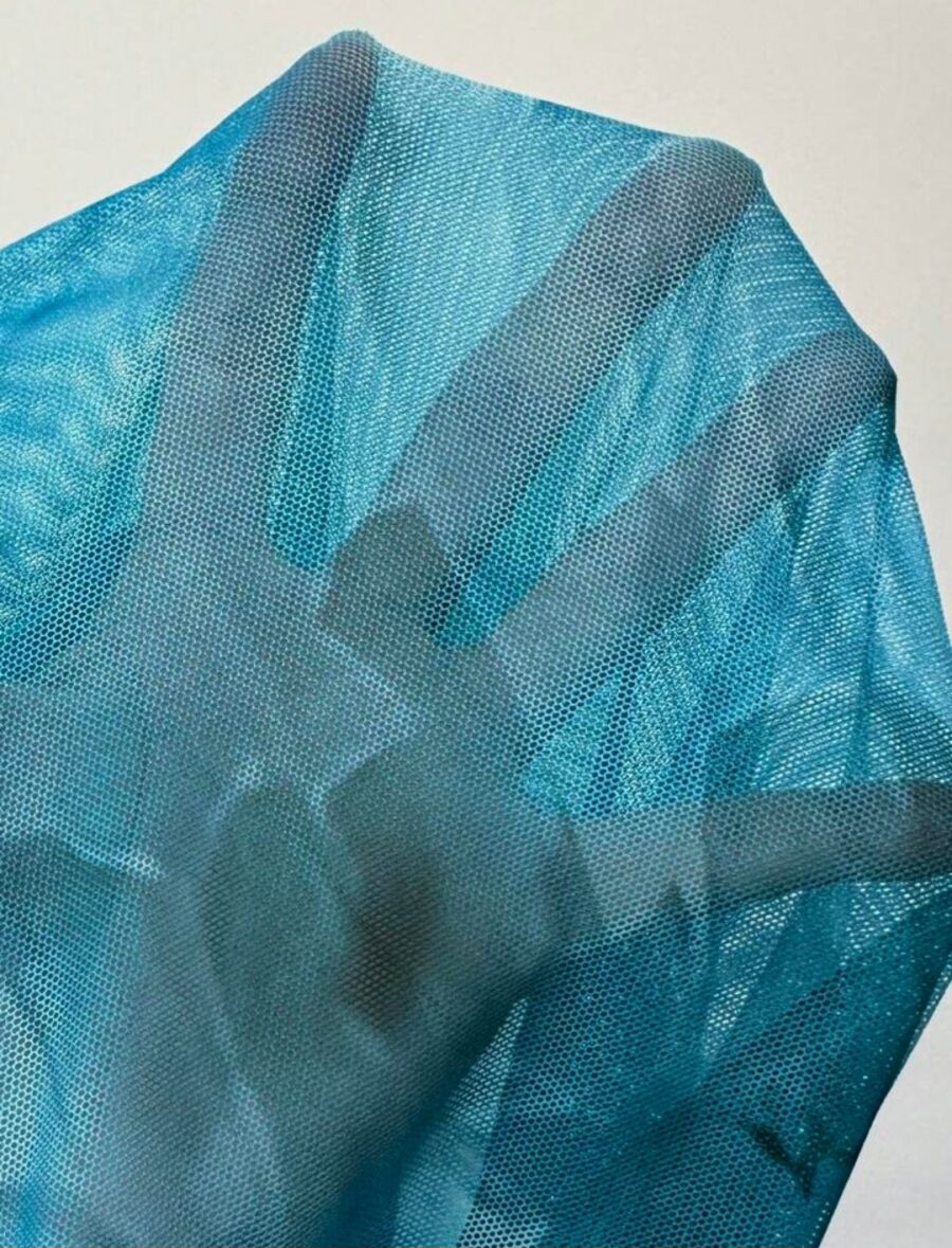 Screenshot_20250708_121547_Chrome