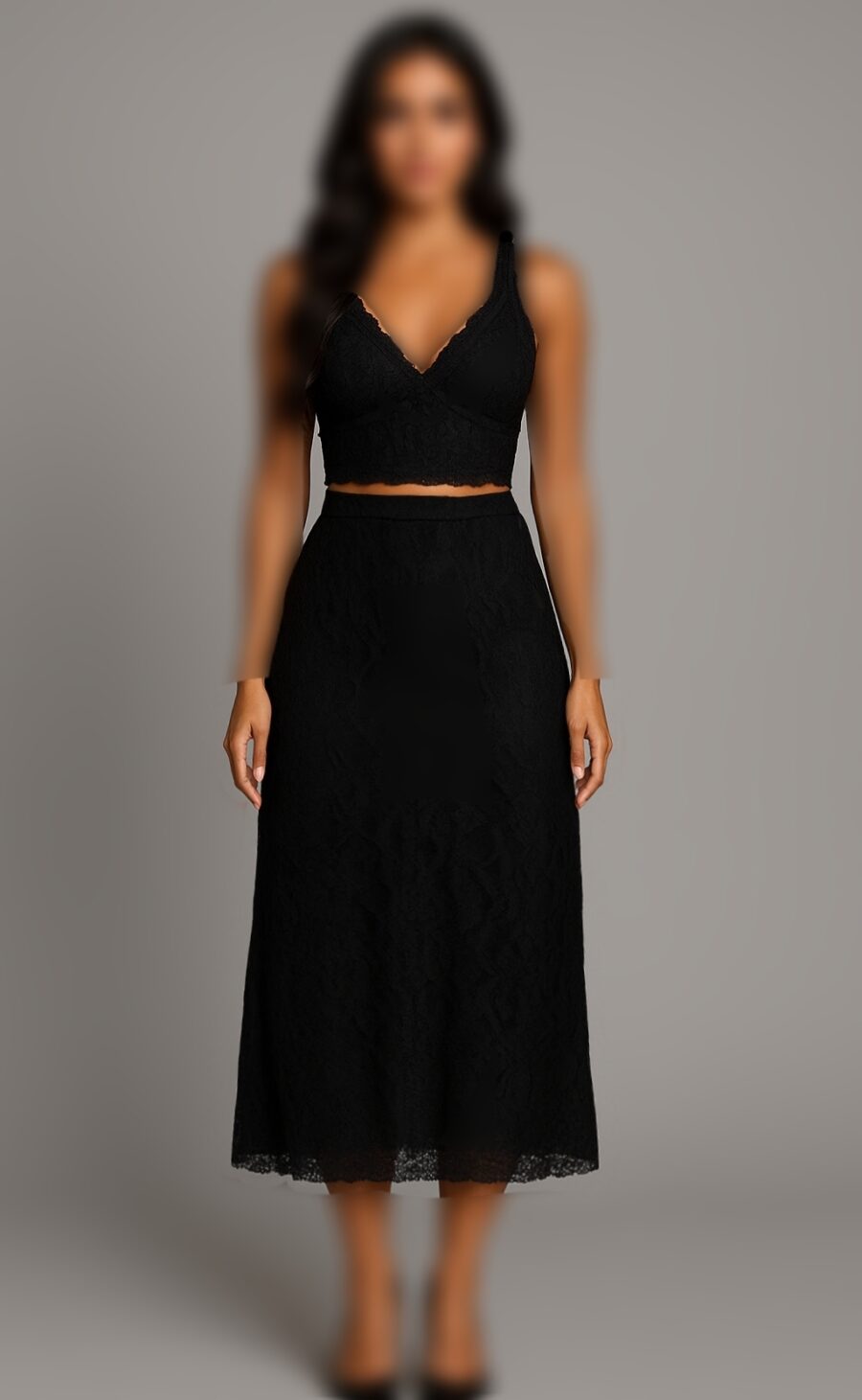 CYMERA_20250809_150358