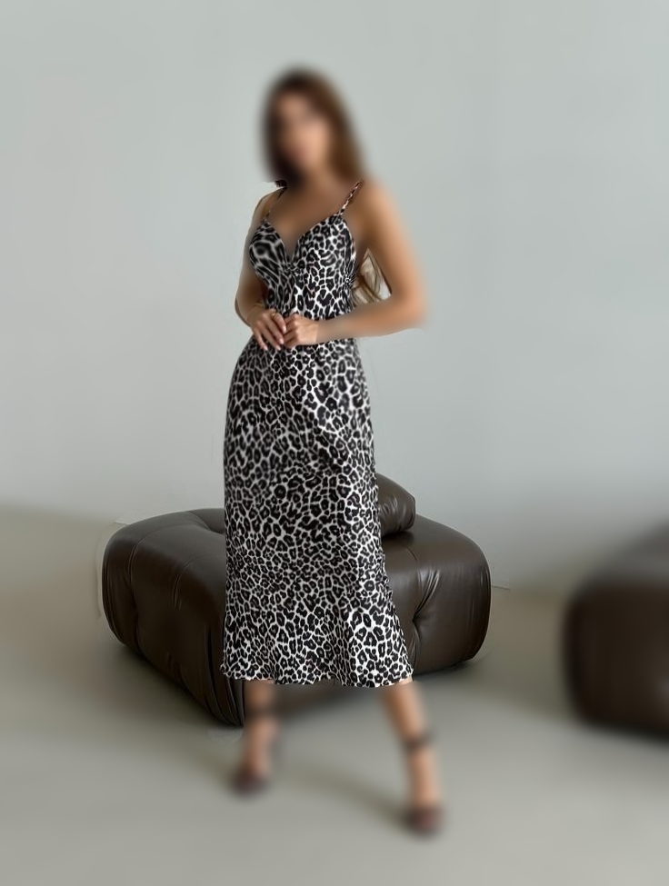 CYMERA_20250816_130851