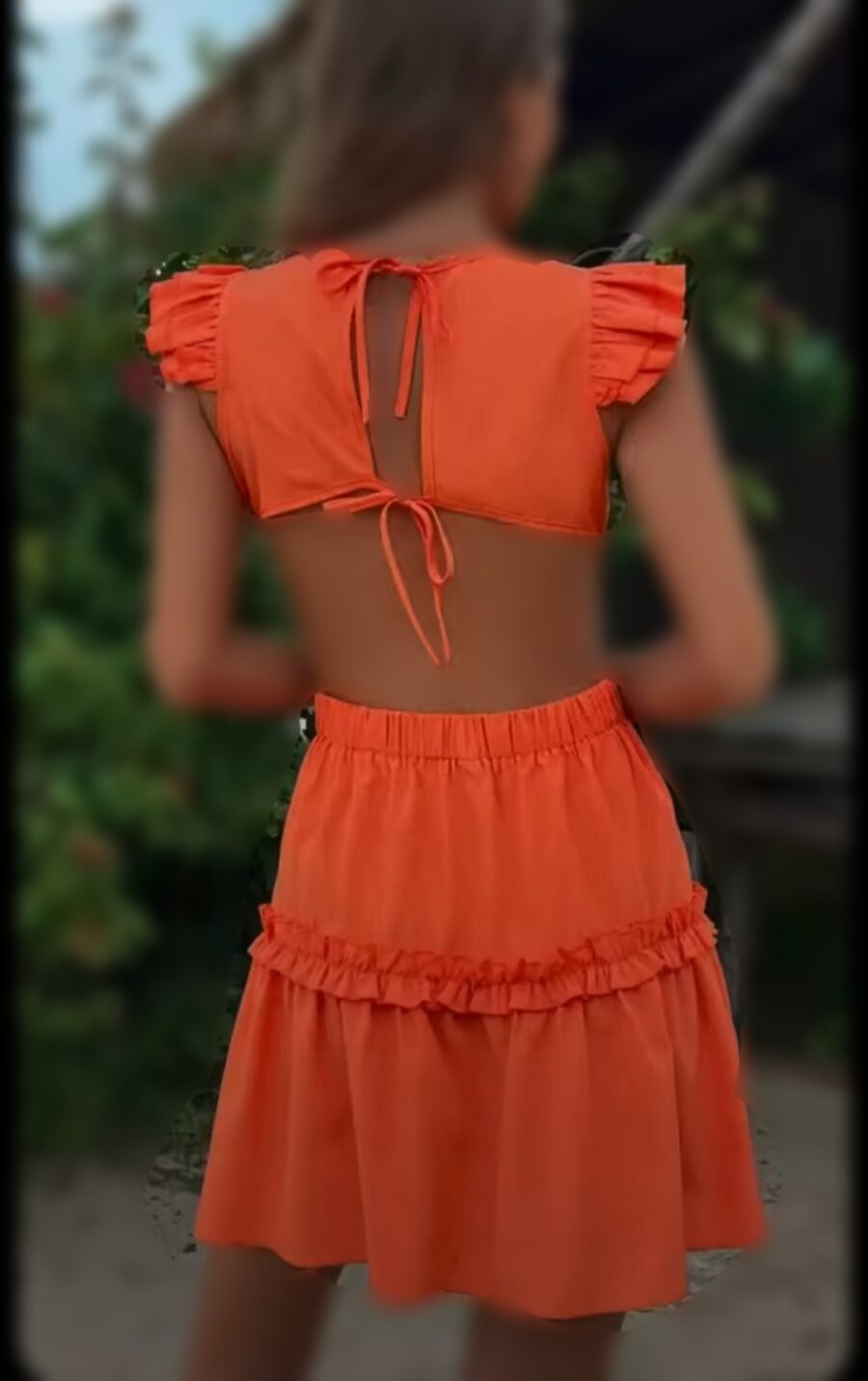 Picsart_25-08-06_14-48-03-578