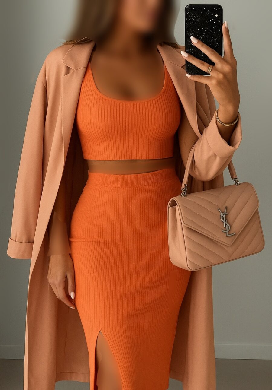 Picsart_25-08-27_13-42-17-847