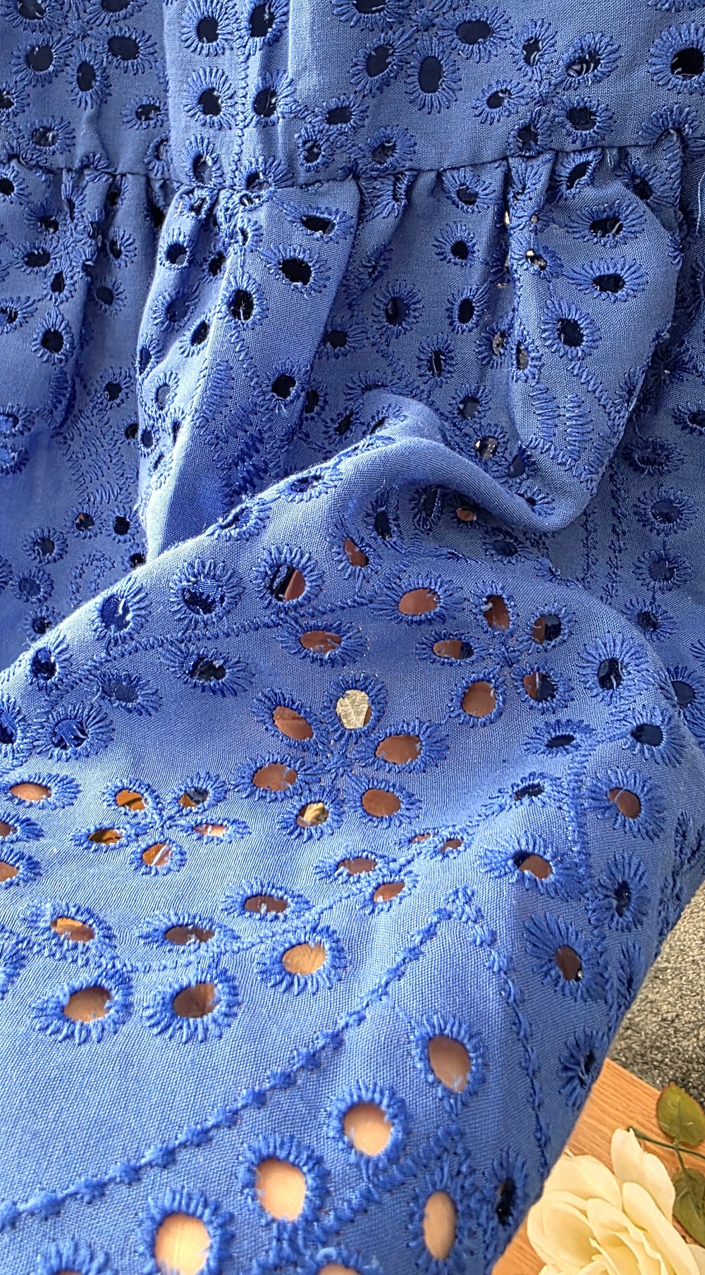 2 2