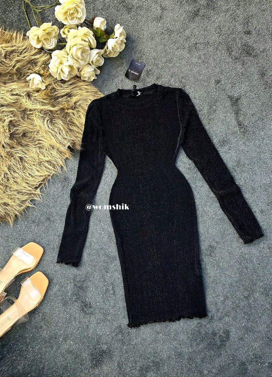 IMG_20250911_215308_616