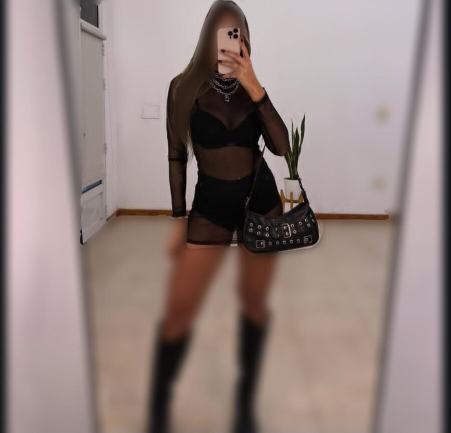 IMG_20250911_215309_442