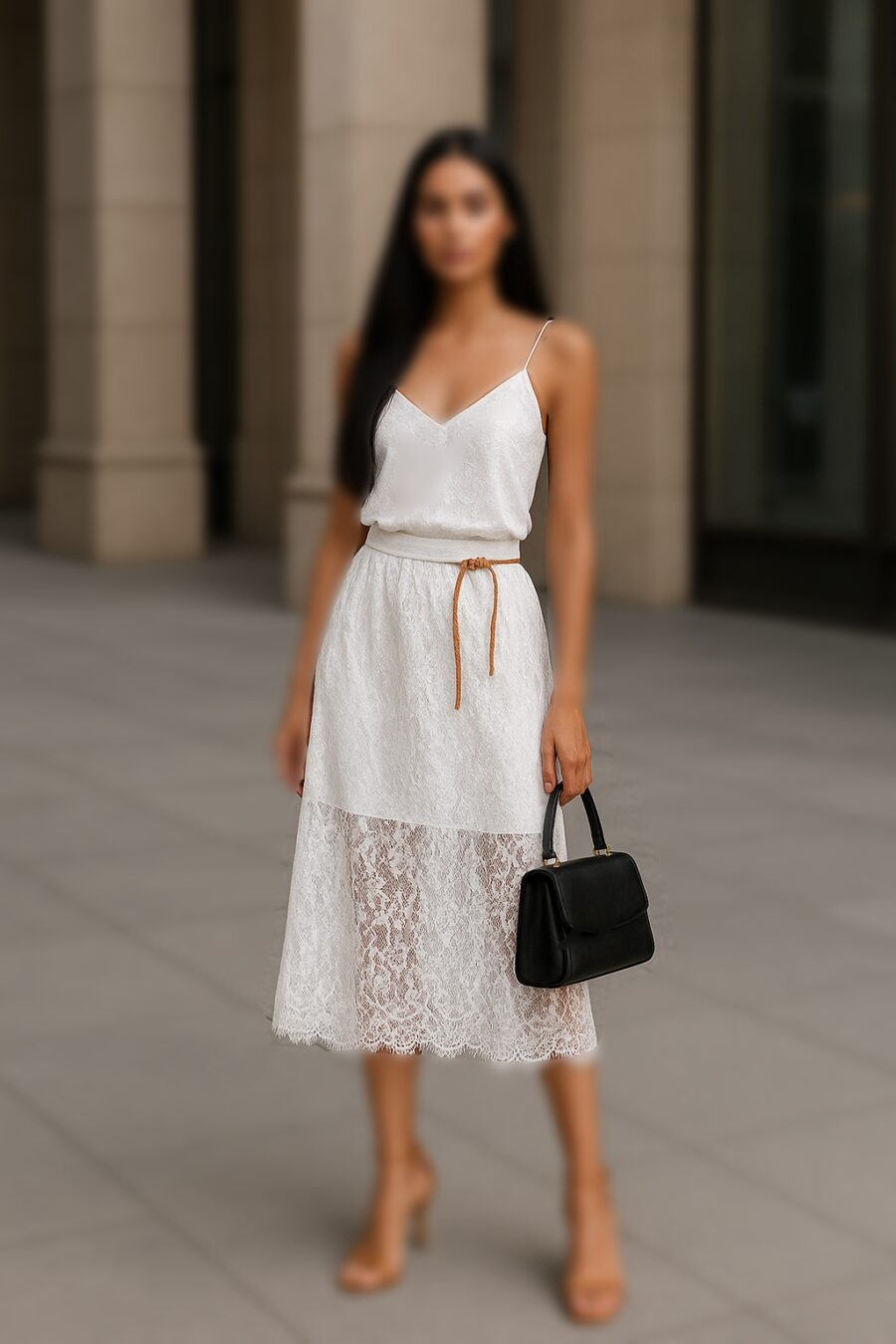 Picsart_25-09-06_12-11-11-316