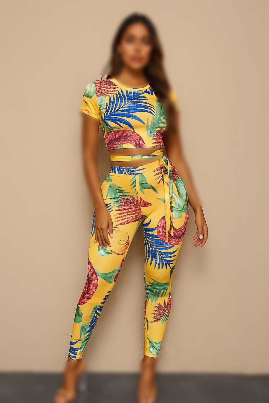 Picsart_25-09-08_14-24-41-555