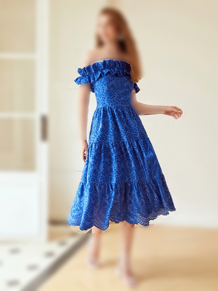 Picsart_25-09-14_12-17-41-873