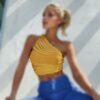 {"remix_data":[],"remix_entry_point":"challenges","source_tags":["local"],"origin":"unknown","total_draw_time":0,"total_draw_actions":0,"layers_used":0,"brushes_used":0,"photos_added":0,"total_editor_actions":{},"tools_used":{},"is_sticker":false,"edited_since_last_sticker_save":false,"containsFTESticker":false}