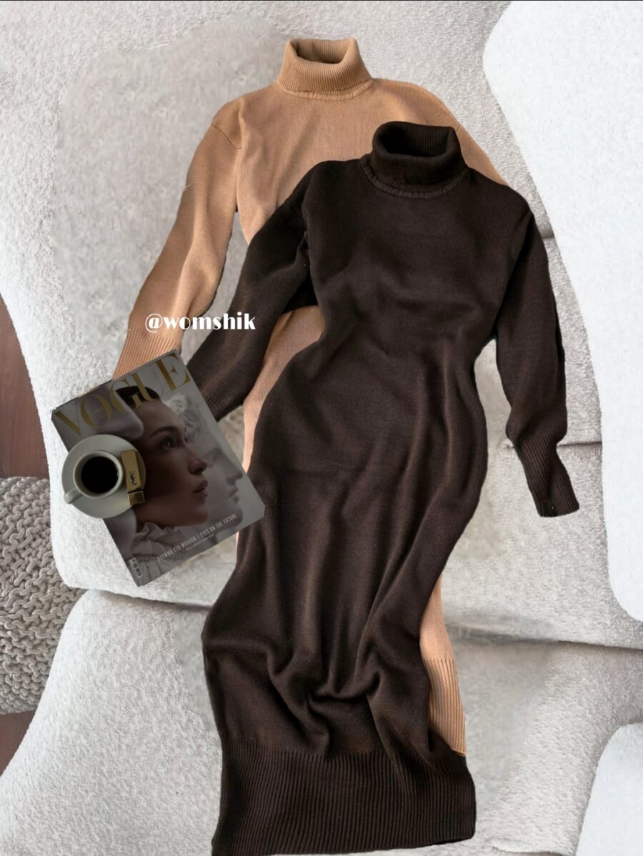 Picsart_25-09-29_12-16-08-079