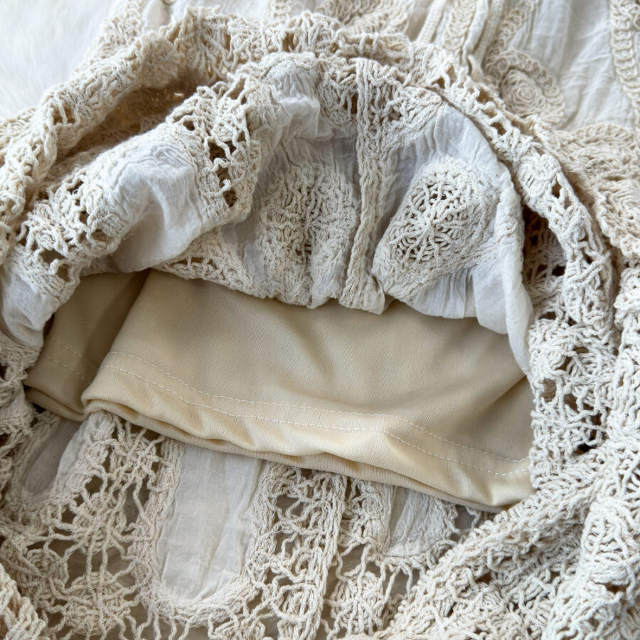 Sd3f0adae5bd9438098bdbd56c2824f673