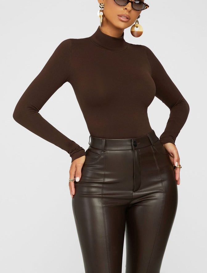 6f555a44c638bb95627fba75eb1210f4