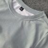 IMG_20251001_134916_379