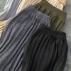 IMG_20251001_145507_388