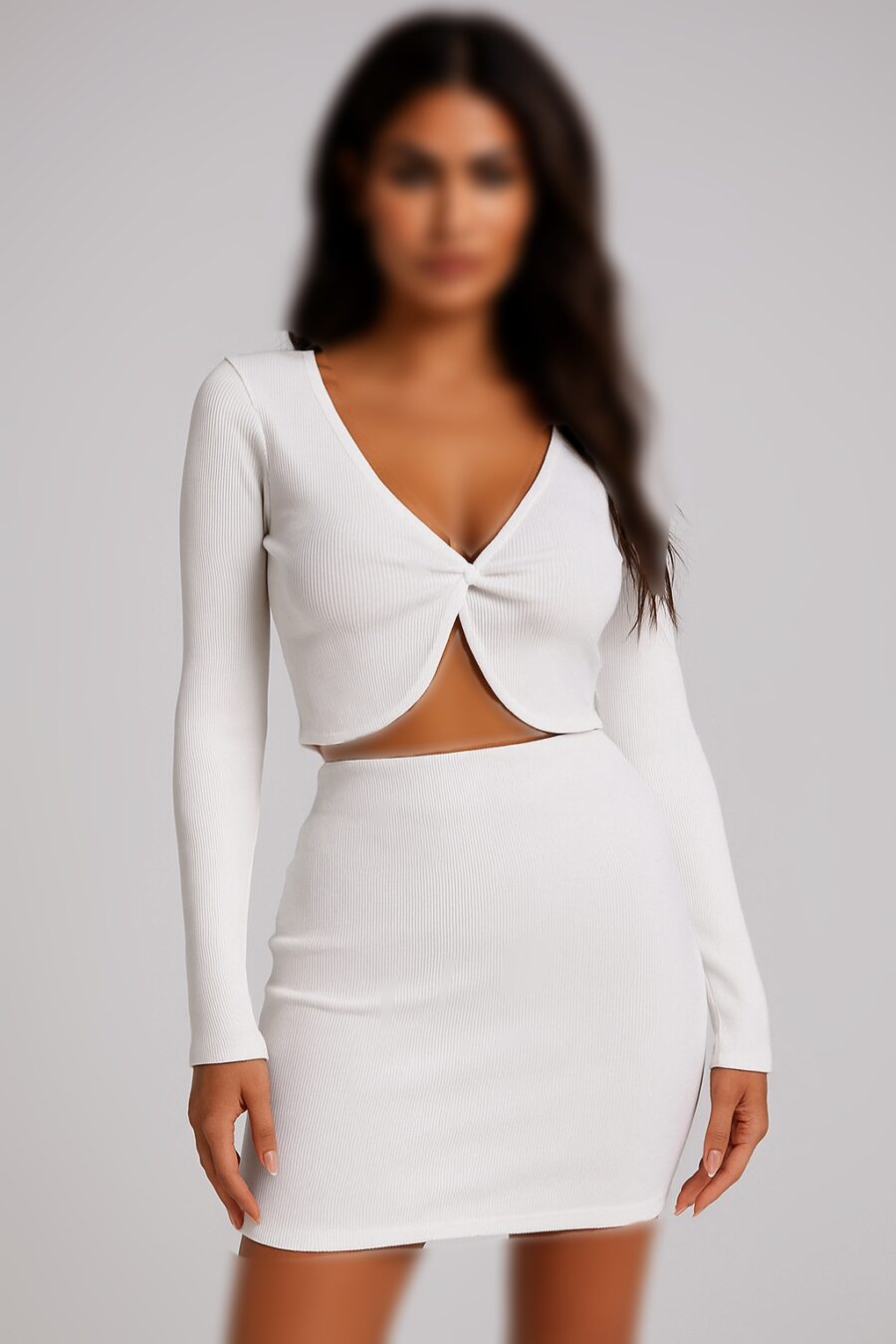 Picsart_25-10-12_11-43-08-659