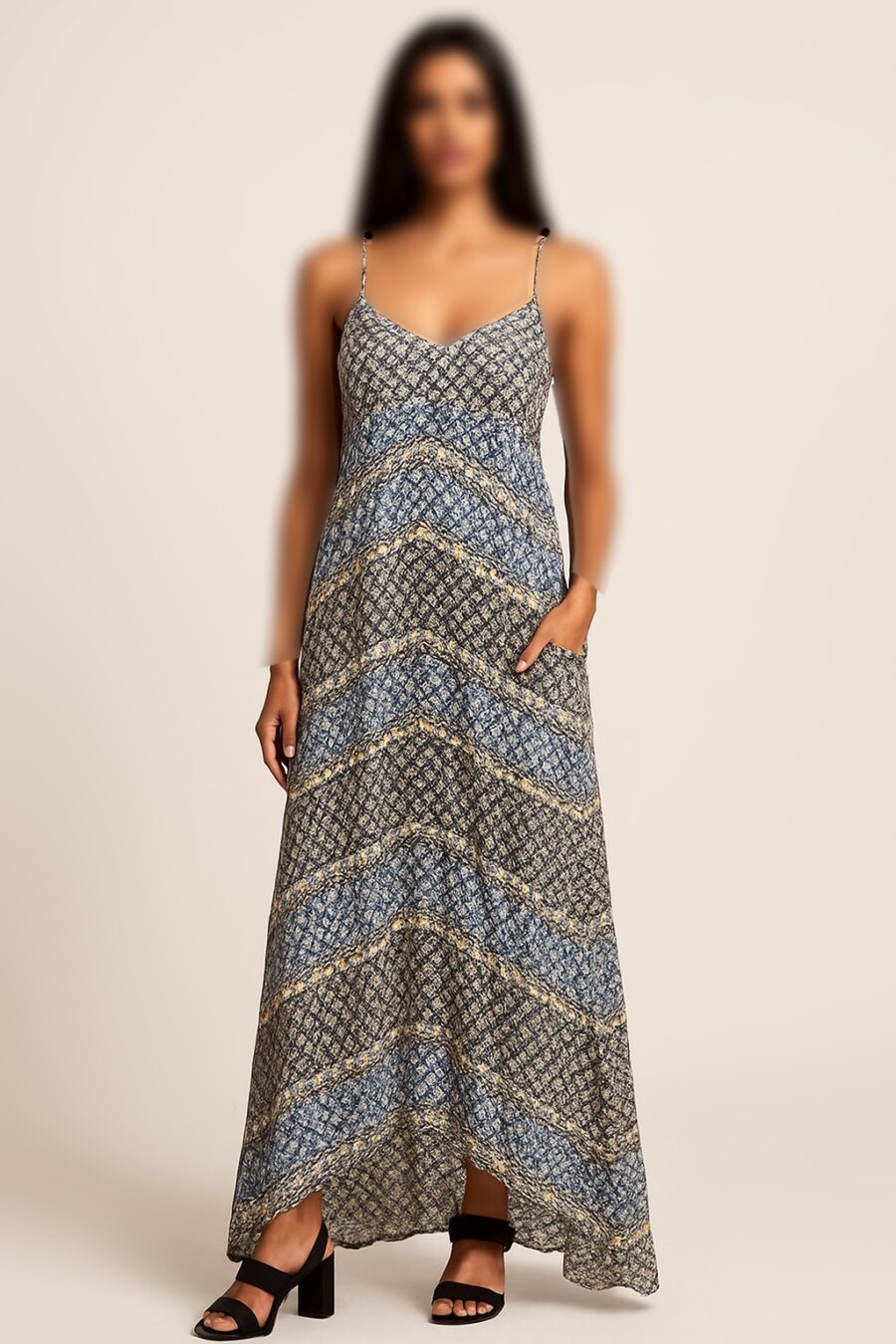 Picsart_25-10-13_15-10-49-150