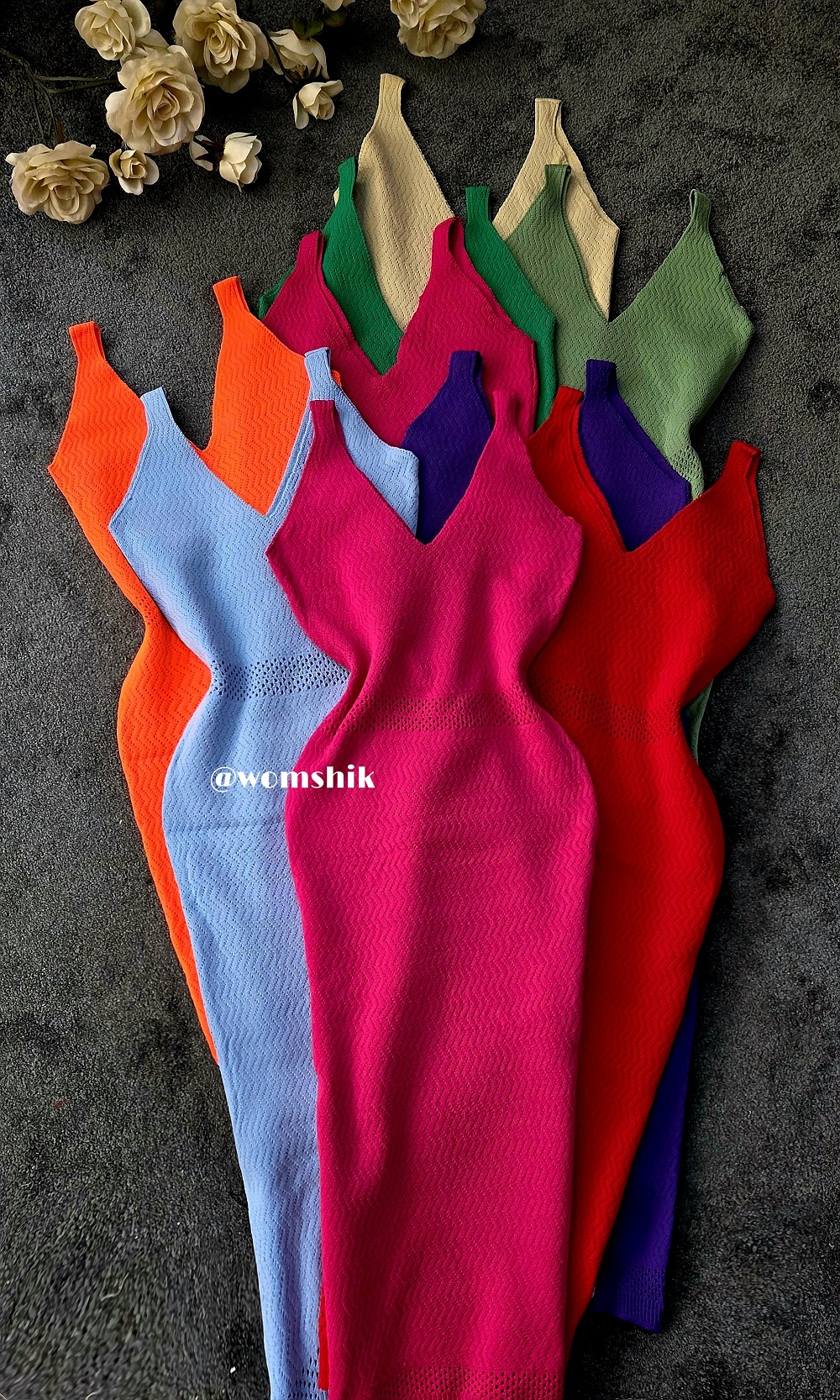 {"remix_data":[],"remix_entry_point":"challenges","source_tags":["local"],"origin":"unknown","total_draw_time":0,"total_draw_actions":0,"layers_used":0,"brushes_used":0,"photos_added":0,"total_editor_actions":{},"tools_used":{},"is_sticker":false,"edited_since_last_sticker_save":false,"containsFTESticker":false}