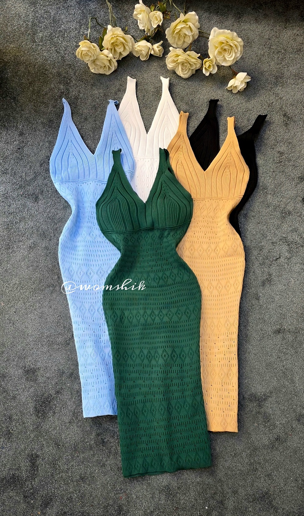 {"remix_data":[],"remix_entry_point":"challenges","source_tags":["local"],"origin":"unknown","total_draw_time":0,"total_draw_actions":0,"layers_used":0,"brushes_used":0,"photos_added":0,"total_editor_actions":{},"tools_used":{},"is_sticker":false,"edited_since_last_sticker_save":false,"containsFTESticker":false}