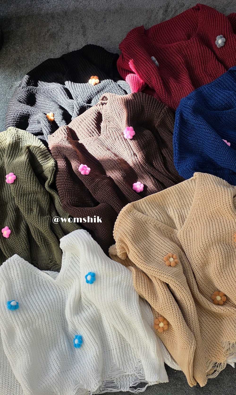 {"remix_data":[],"remix_entry_point":"challenges","source_tags":["local"],"origin":"unknown","total_draw_time":0,"total_draw_actions":0,"layers_used":0,"brushes_used":0,"photos_added":0,"total_editor_actions":{},"tools_used":{},"is_sticker":false,"edited_since_last_sticker_save":false,"containsFTESticker":false}