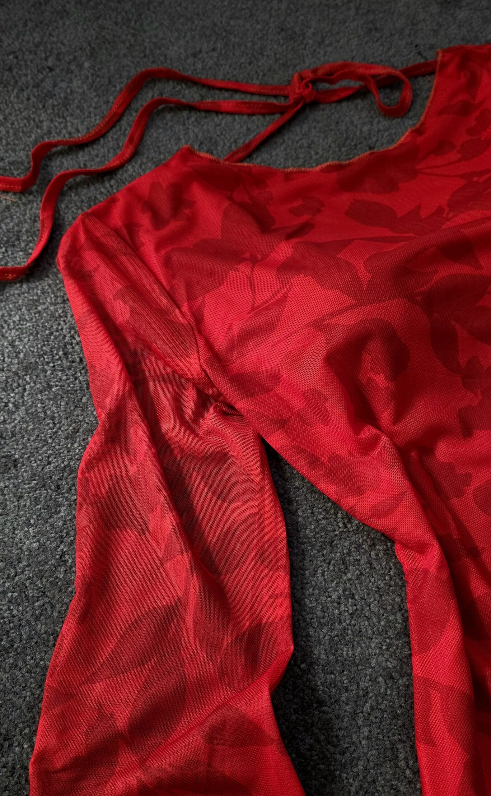 20251115_114111 20251115_114111