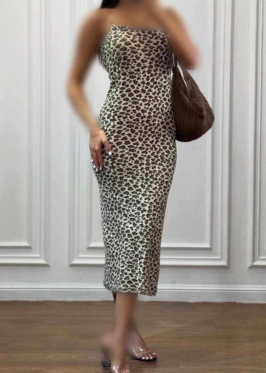 IMG_20250821_124848_052