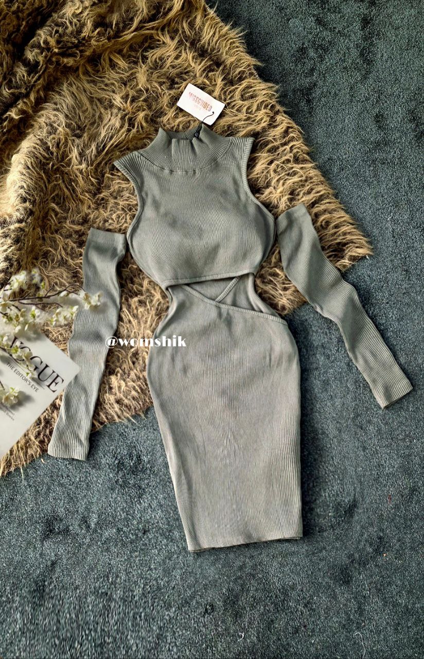 IMG_20251110_200218_998