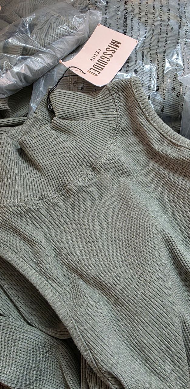 IMG_20251110_200219_014