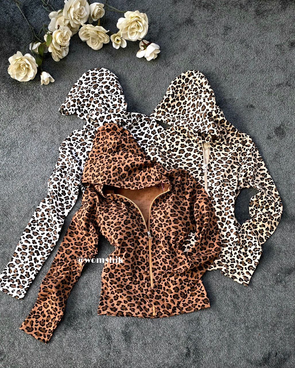 IMG_20251114_205746_597