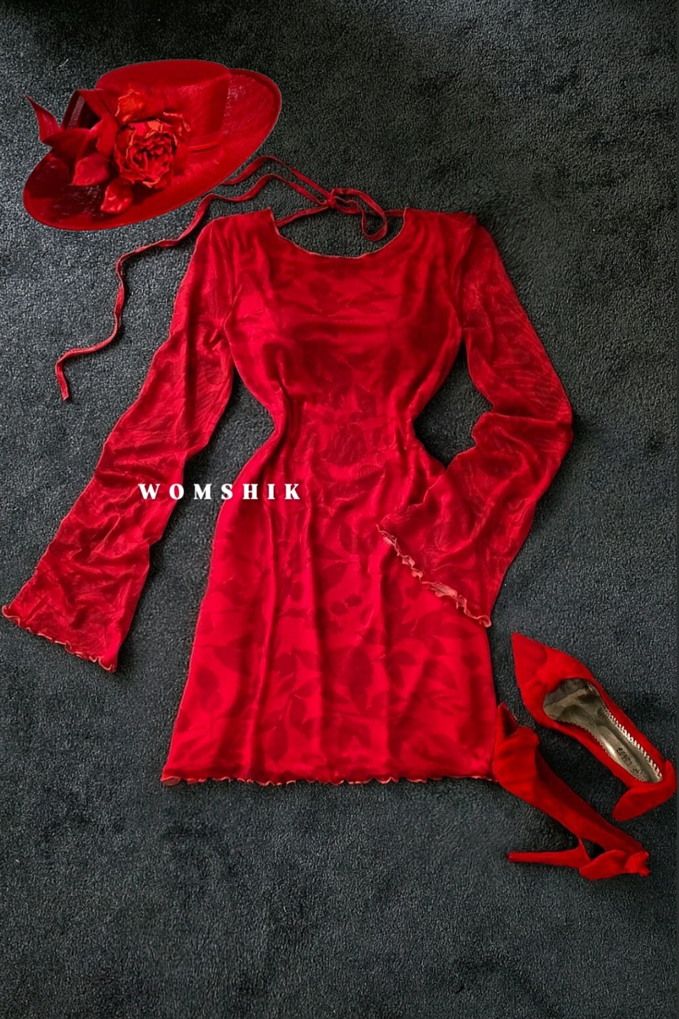 IMG_20251115_123052_461 IMG_20251115_123052_461