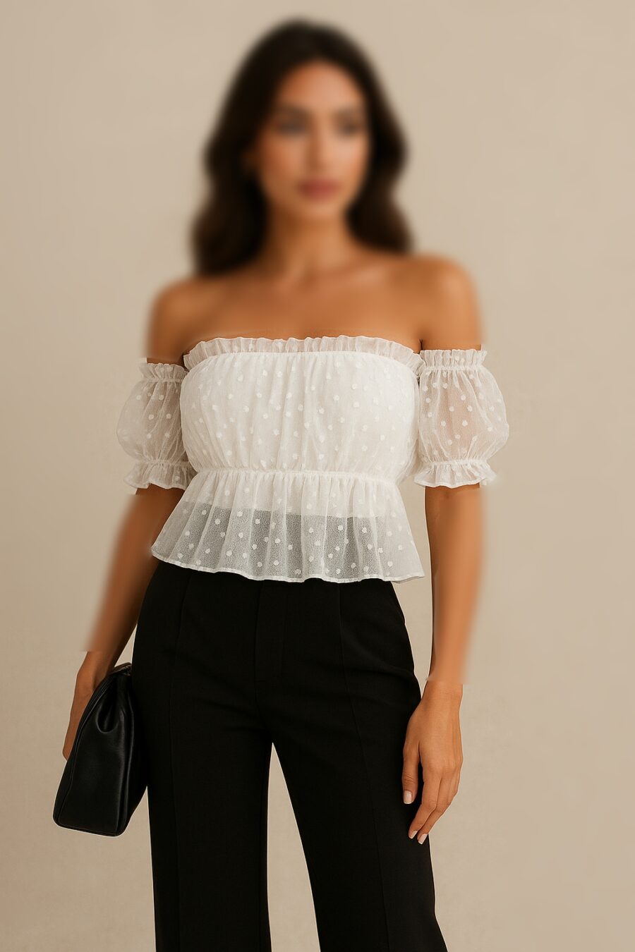 Picsart_25-11-05_15-40-24-523