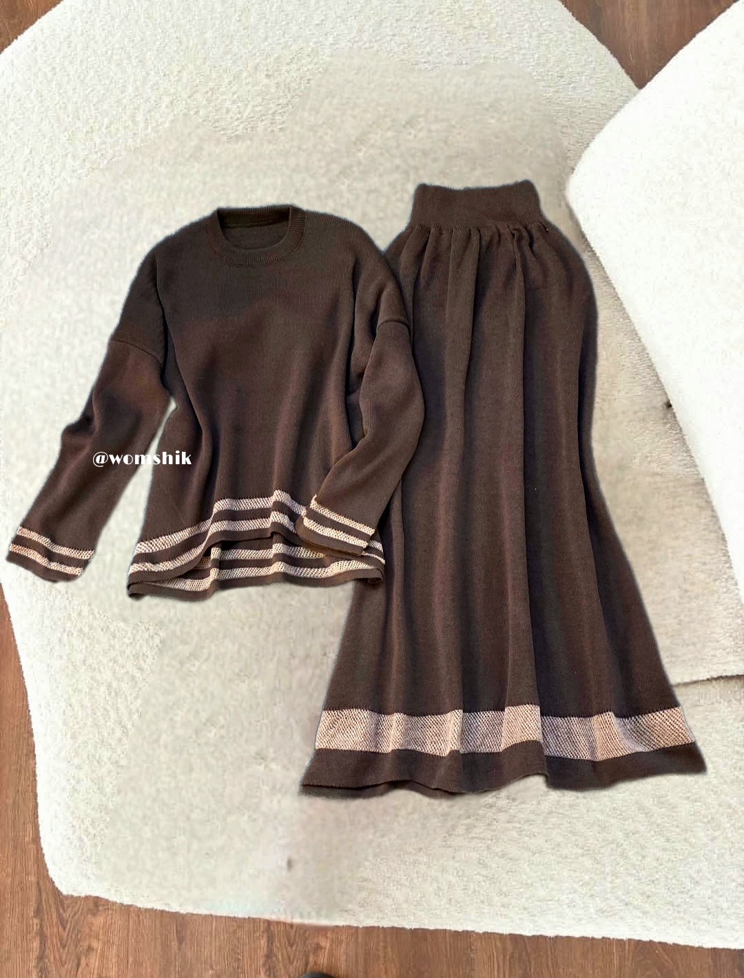 {"remix_data":[],"remix_entry_point":"challenges","source_tags":["local"],"origin":"unknown","total_draw_time":0,"total_draw_actions":0,"layers_used":0,"brushes_used":0,"photos_added":0,"total_editor_actions":{},"tools_used":{},"is_sticker":false,"edited_since_last_sticker_save":false,"containsFTESticker":false}