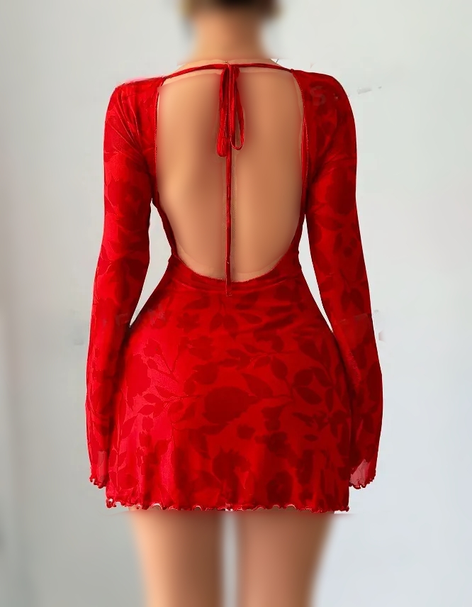 Picsart_25-11-15_12-22-43-820