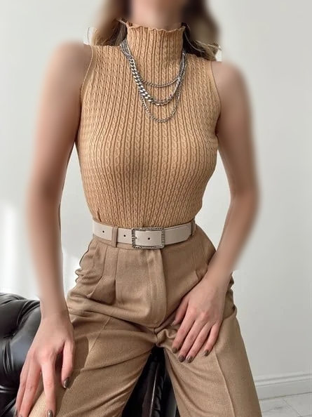 Picsart_25-11-16_15-51-25-520