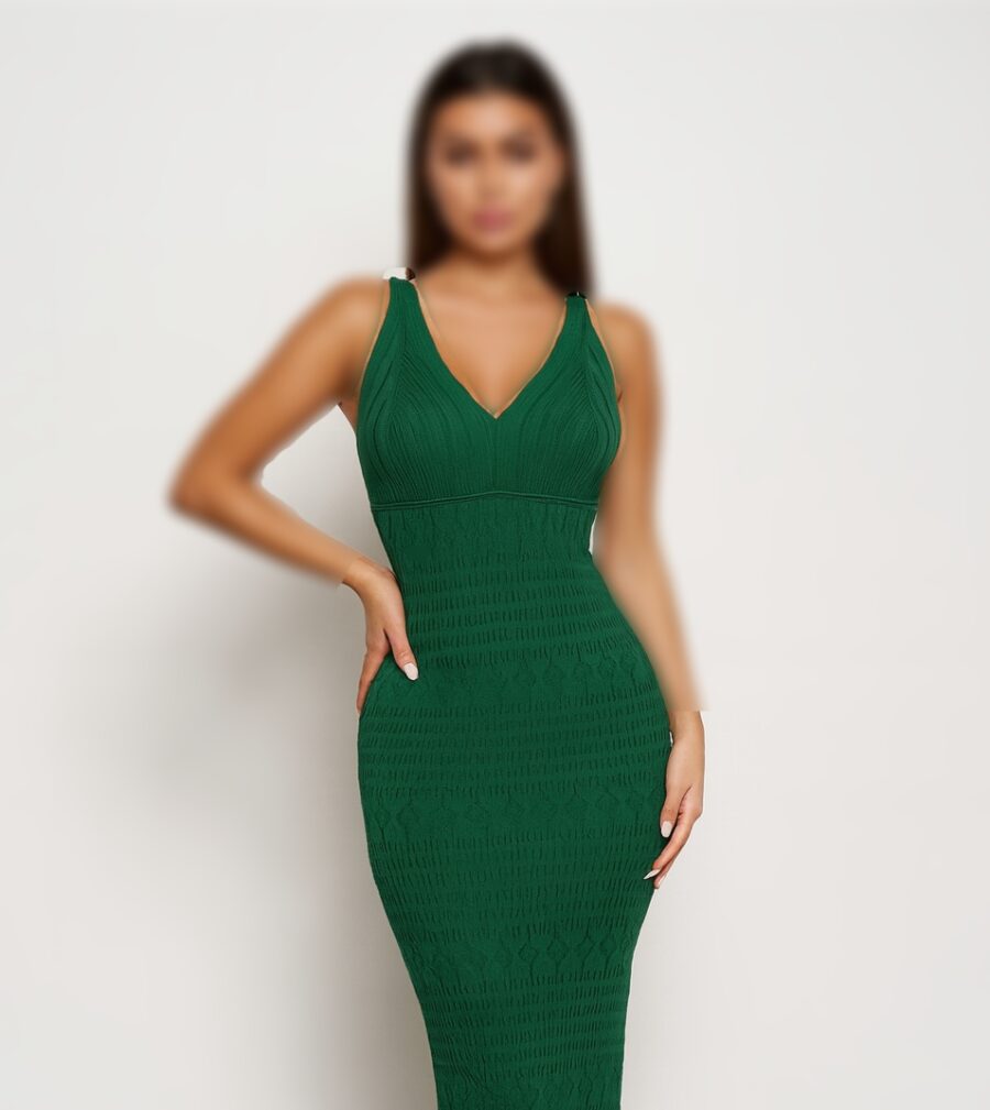 Picsart_25-11-25_11-11-18-149