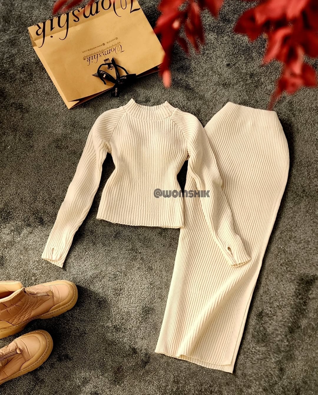 Screenshot_20251103_141144_Instagram Screenshot_20251103_141144_Instagram