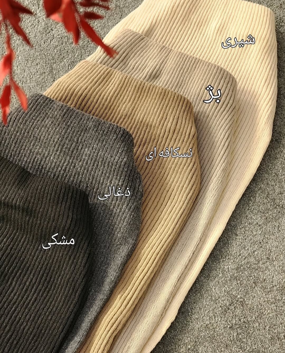 Screenshot_20251103_141154_Instagram Screenshot_20251103_141154_Instagram