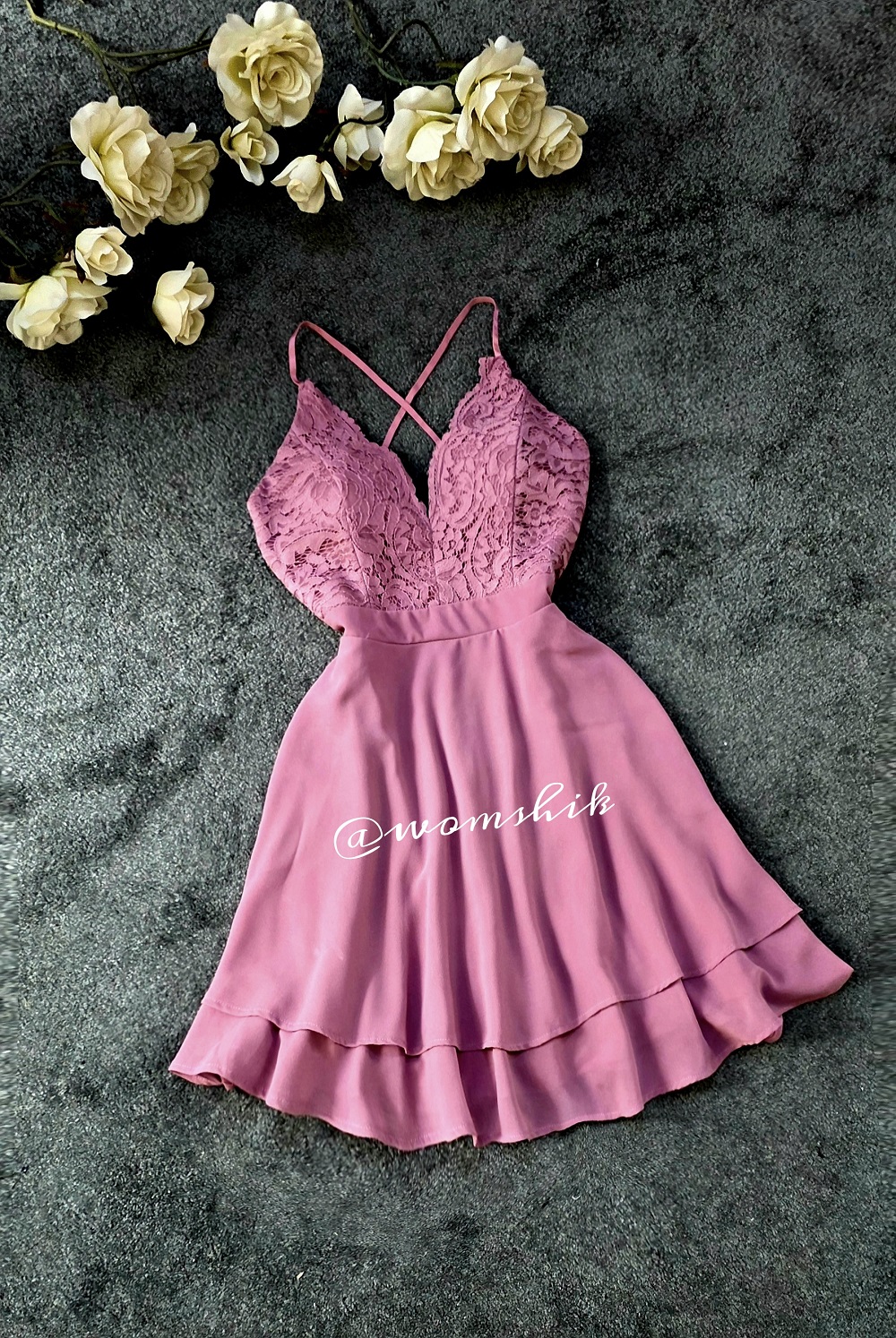 {"remix_data":[],"remix_entry_point":"challenges","source_tags":["local"],"origin":"unknown","total_draw_time":0,"total_draw_actions":0,"layers_used":0,"brushes_used":0,"photos_added":0,"total_editor_actions":{},"tools_used":{},"is_sticker":false,"edited_since_last_sticker_save":false,"containsFTESticker":false}