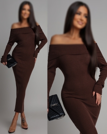 {"remix_data":[],"remix_entry_point":"challenges","source_tags":["local"],"origin":"unknown","total_draw_time":0,"total_draw_actions":0,"layers_used":0,"brushes_used":0,"photos_added":0,"total_editor_actions":{},"tools_used":{},"is_sticker":false,"edited_since_last_sticker_save":false,"containsFTESticker":false}