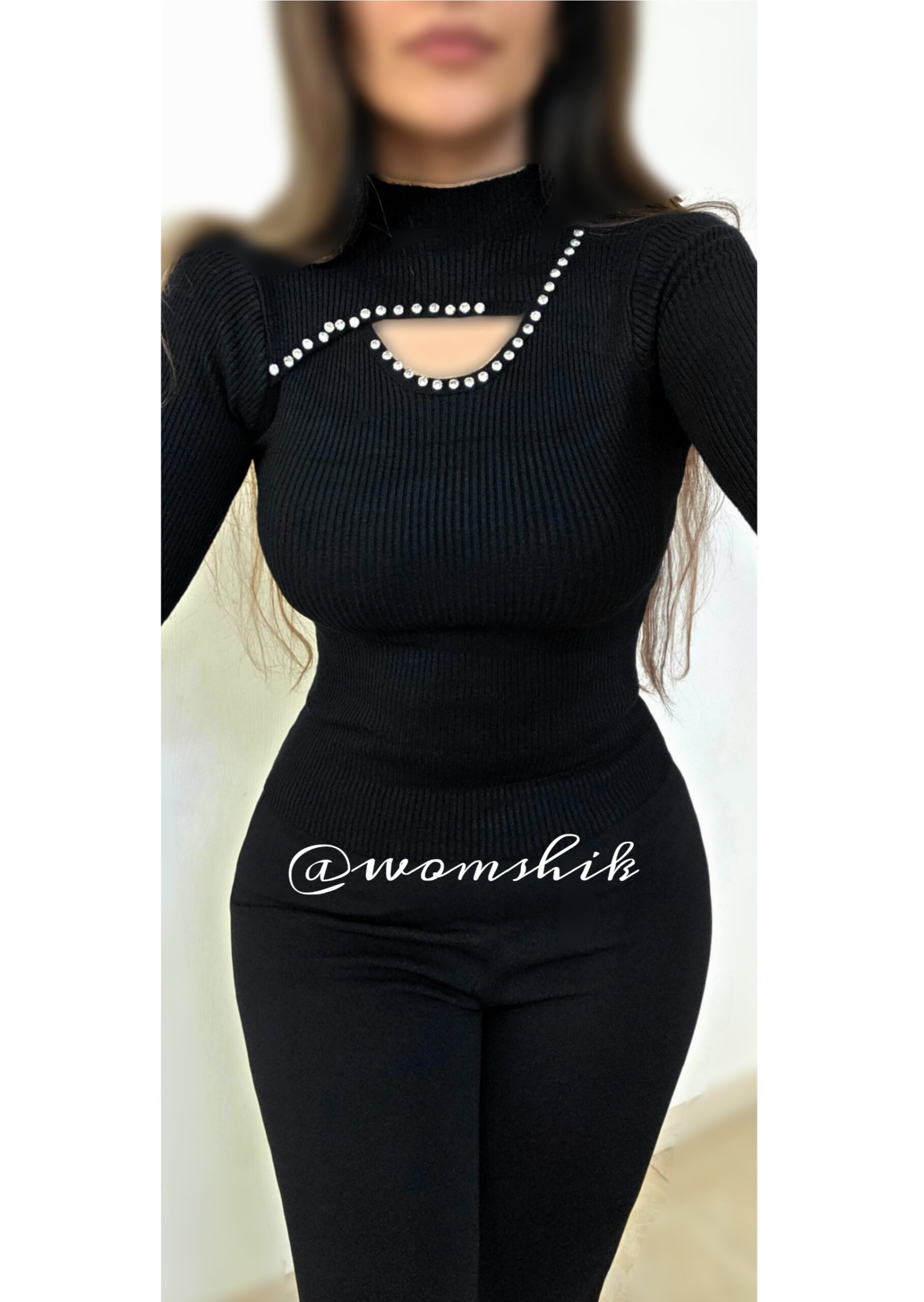 Picsart_25-12-20_13-30-10-053