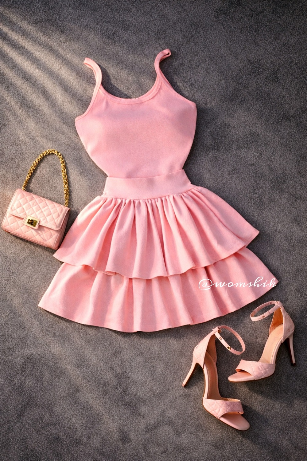 {"remix_data":[],"remix_entry_point":"challenges","source_tags":["local"],"origin":"unknown","total_draw_time":0,"total_draw_actions":0,"layers_used":0,"brushes_used":0,"photos_added":0,"total_editor_actions":{},"tools_used":{},"is_sticker":false,"edited_since_last_sticker_save":false,"containsFTESticker":false}