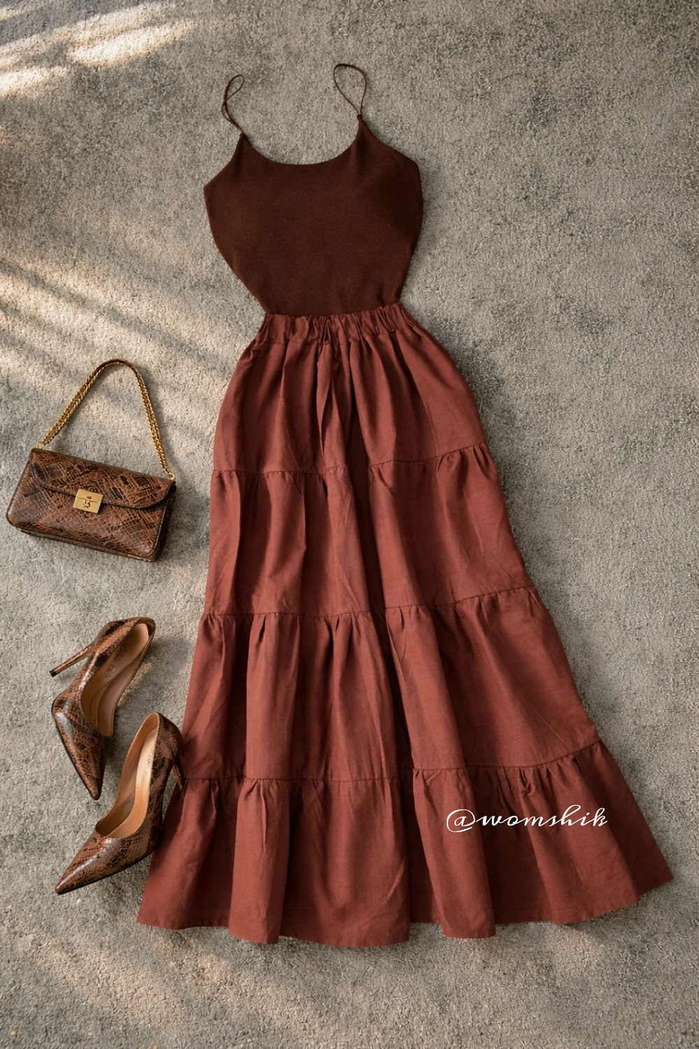 {"remix_data":[],"remix_entry_point":"challenges","source_tags":["local"],"origin":"unknown","total_draw_time":0,"total_draw_actions":0,"layers_used":0,"brushes_used":0,"photos_added":0,"total_editor_actions":{},"tools_used":{},"is_sticker":false,"edited_since_last_sticker_save":false,"containsFTESticker":false}