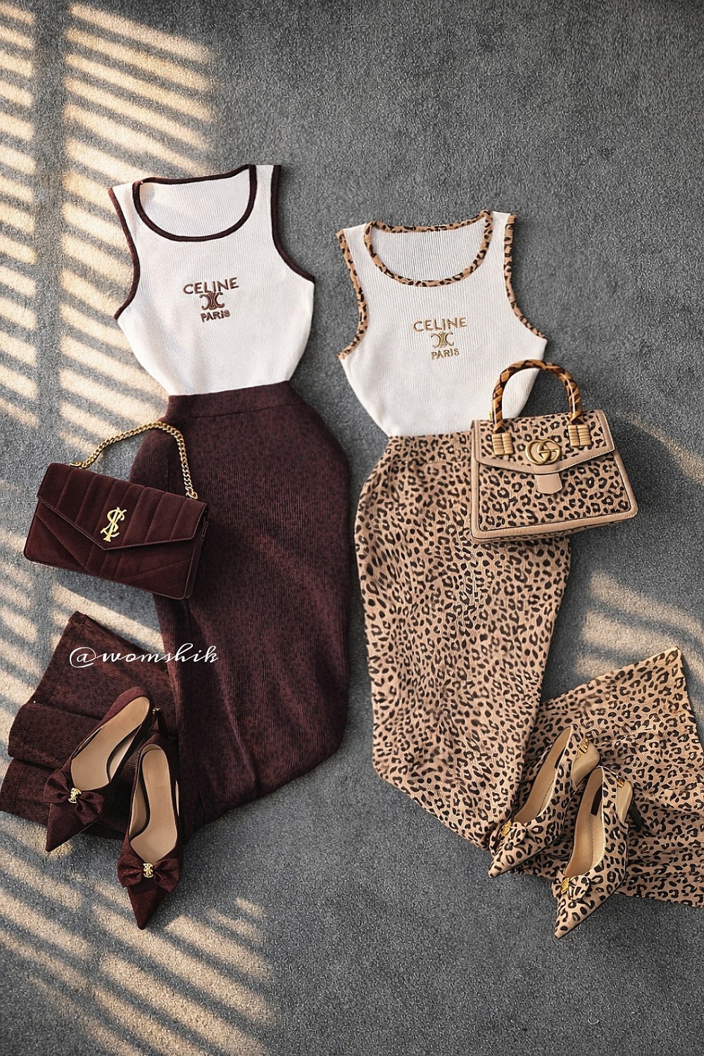 {"remix_data":[],"remix_entry_point":"challenges","source_tags":["local"],"origin":"unknown","total_draw_time":0,"total_draw_actions":0,"layers_used":0,"brushes_used":0,"photos_added":0,"total_editor_actions":{},"tools_used":{},"is_sticker":false,"edited_since_last_sticker_save":false,"containsFTESticker":false}