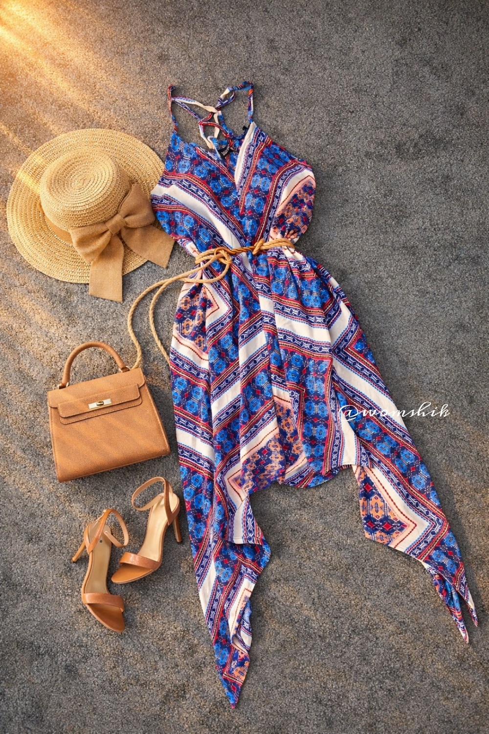 {"remix_data":[],"remix_entry_point":"challenges","source_tags":["local"],"origin":"unknown","total_draw_time":0,"total_draw_actions":0,"layers_used":0,"brushes_used":0,"photos_added":0,"total_editor_actions":{},"tools_used":{},"is_sticker":false,"edited_since_last_sticker_save":false,"containsFTESticker":false}